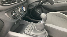 Hyundai i10 1.0 [63] Advance 5dr [Nav] Petrol Hatchback